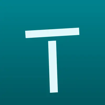 Туры по миру