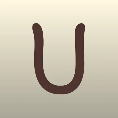 УникУм