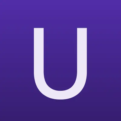Универсал-Электромонтаж