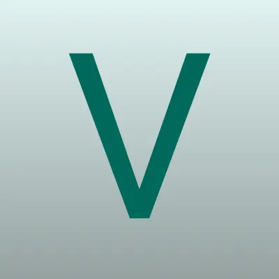 Веселый блинчик
