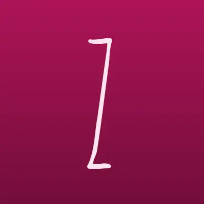 Золотая Лилия