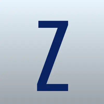 Золотая Лилия