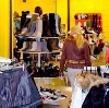 Магазины одежды и обуви в Славянске-на-Кубани