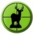 Гостевой дом Сукко - зеленая роща - иконка «охота» в Славянске-на-Кубани